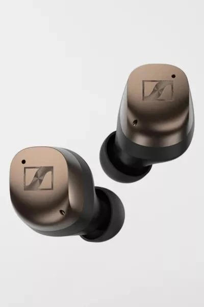 Sennheiser Sennheiser Momentum True Wireless 4 Earbuds 2