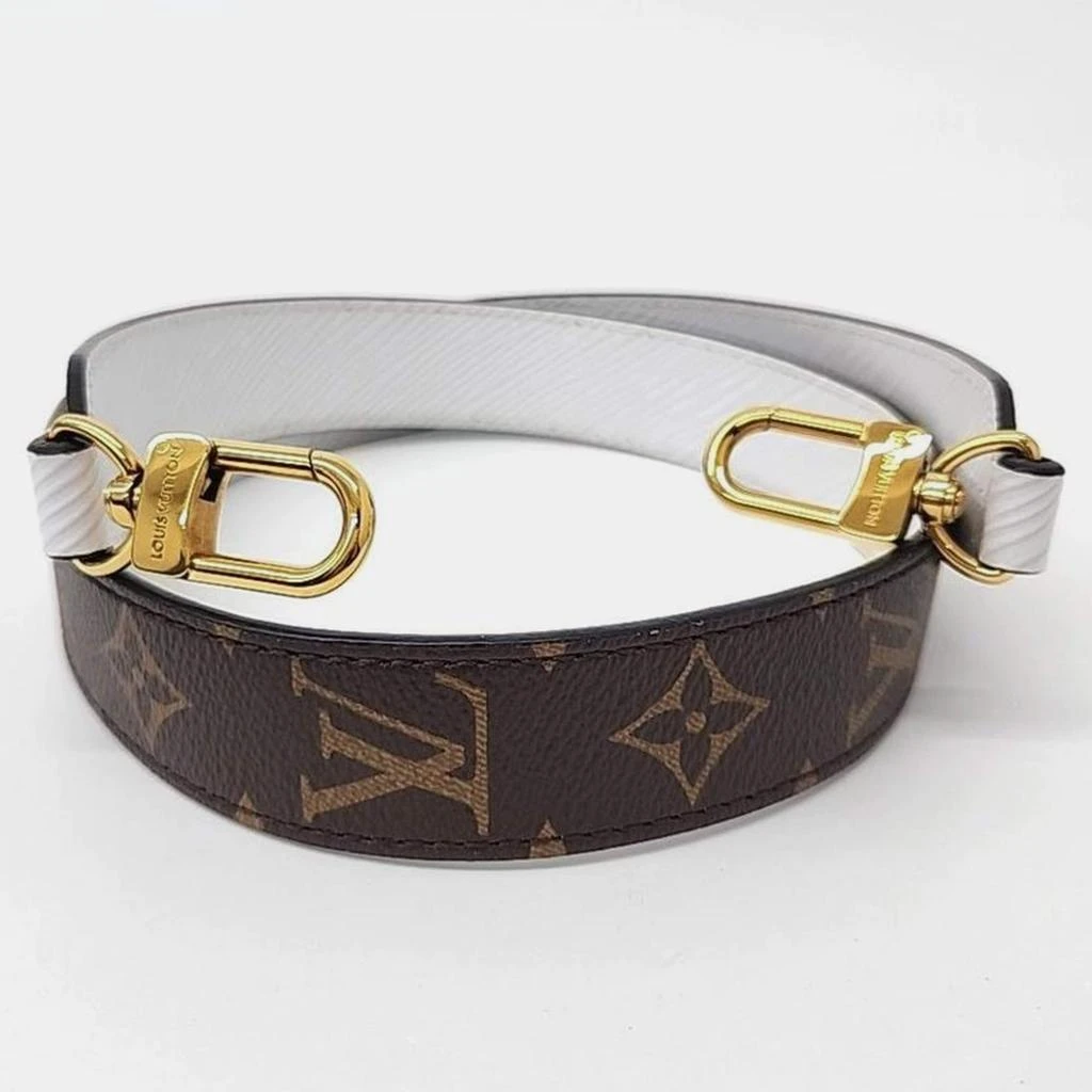 Louis Vuitton Louis Vuitton Vernis Spring Street Bag 5