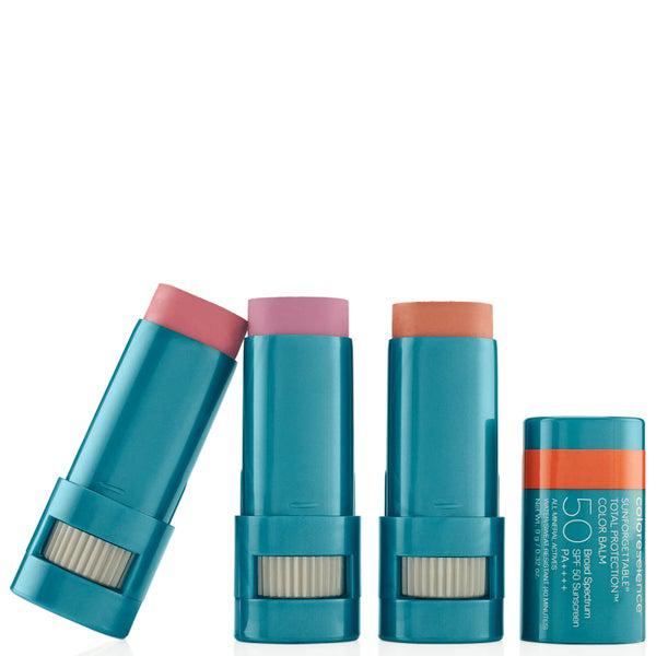 Colorescience Colorescience Sunforgettable Total Protection Color Balm 0.32oz. (Various Shades)