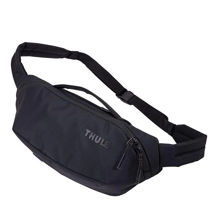 Thule Subterra 2 Sling Bag 8