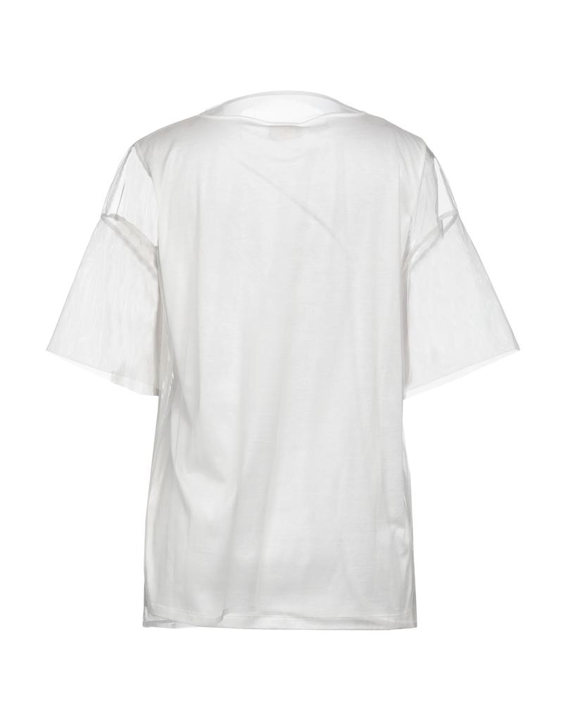 Les Copains T-shirt