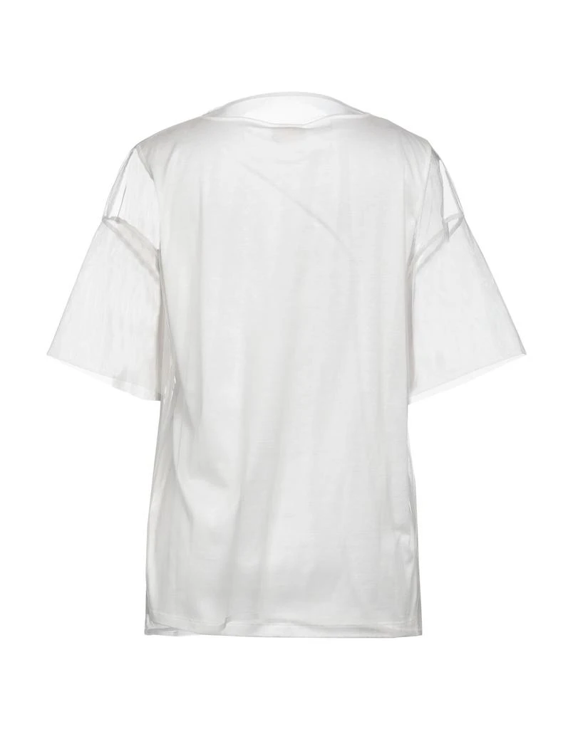 Les Copains T-shirt 2
