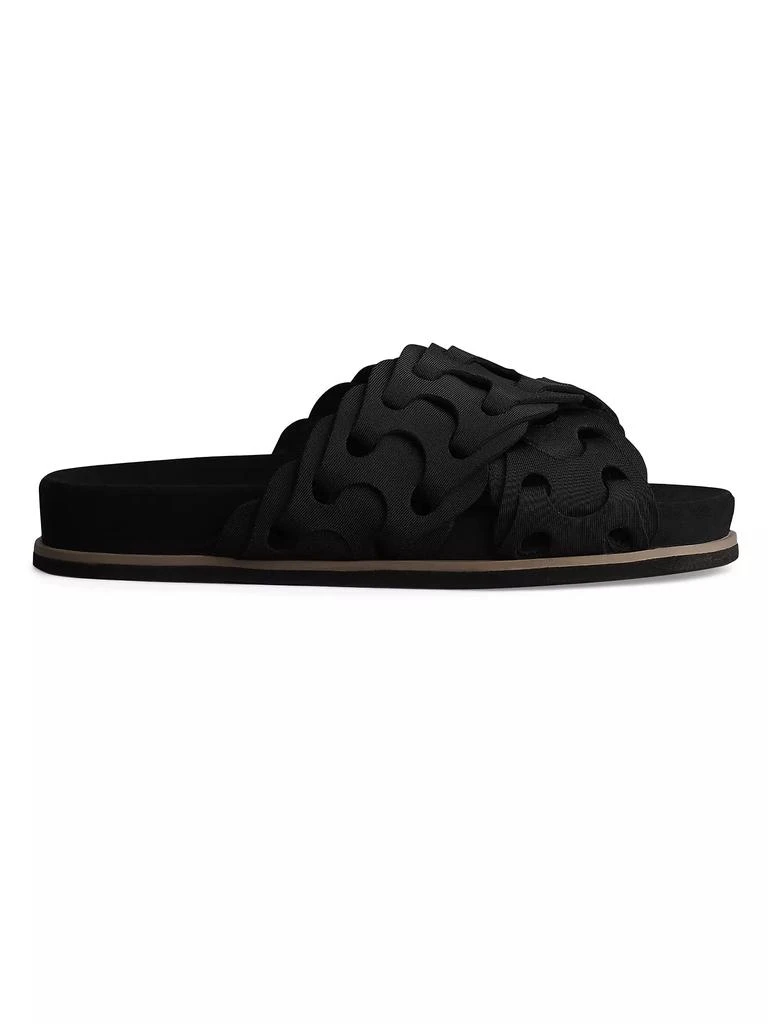 Rag & Bone Bailey Sport Slides 1