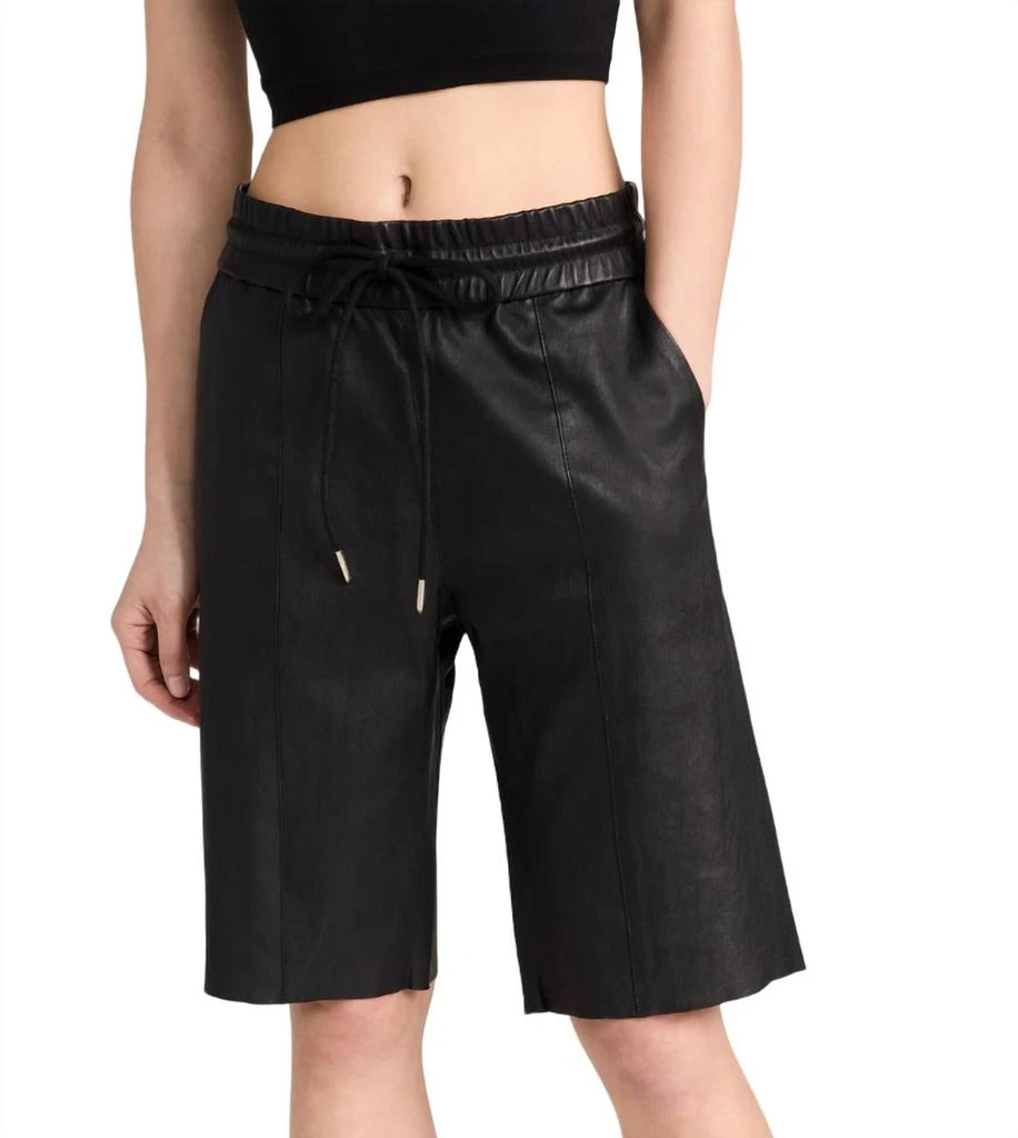Sprwmn Sprwmn - ALL STAR SHORTS 1