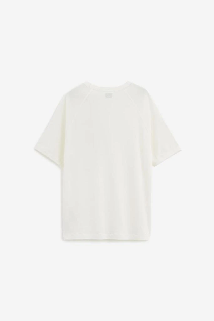 C.P. Company C.P. Company Crewneck Sweatshirts 2