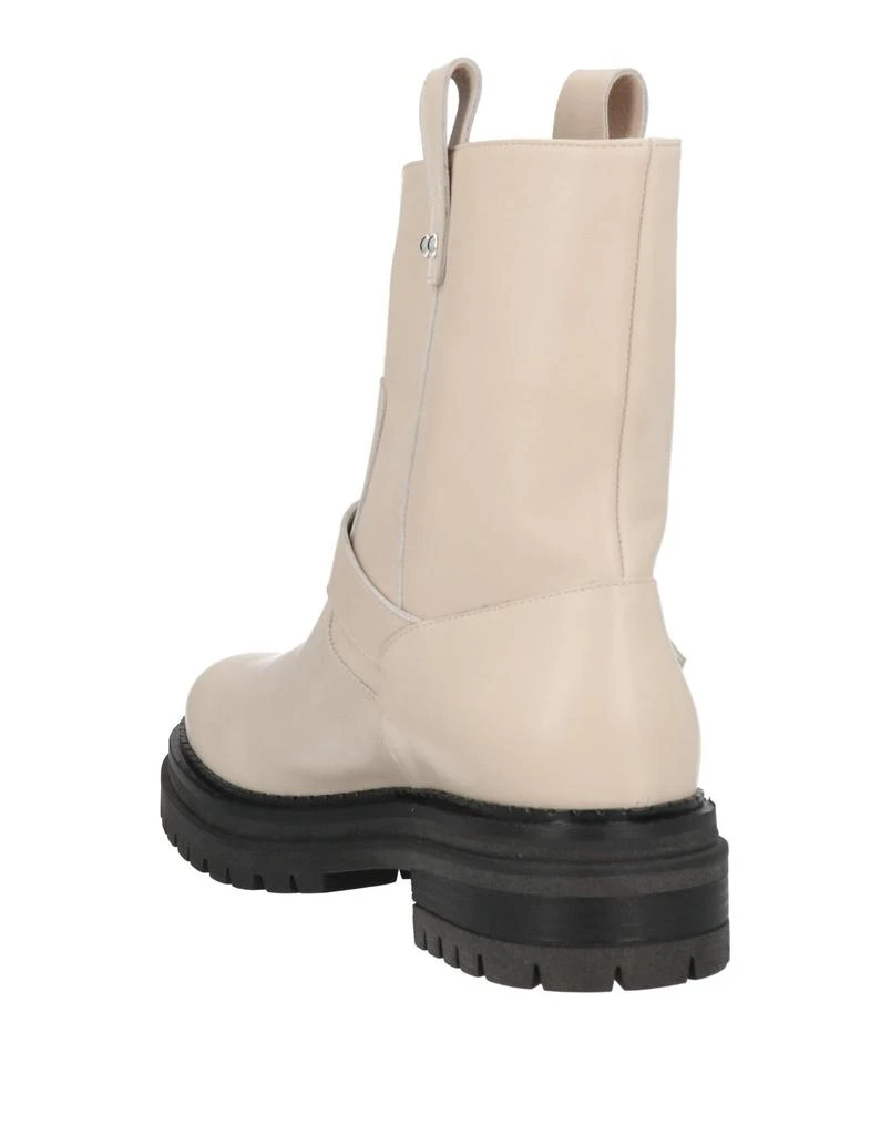 Sergio Rossi Ankle boot 3