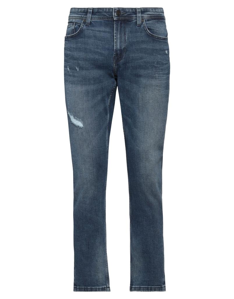 Only & Sons Denim pants
