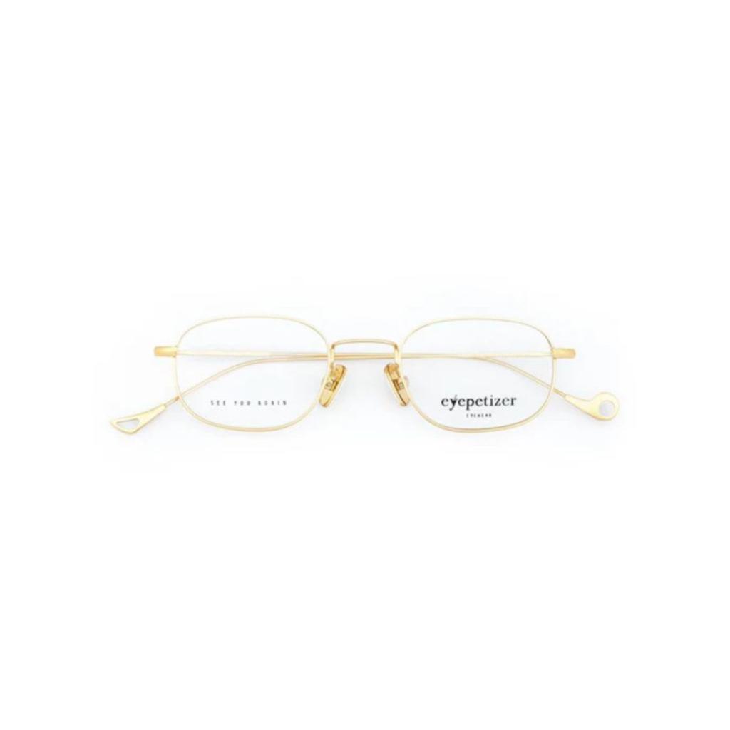 Eyepetizer Philippe4-op