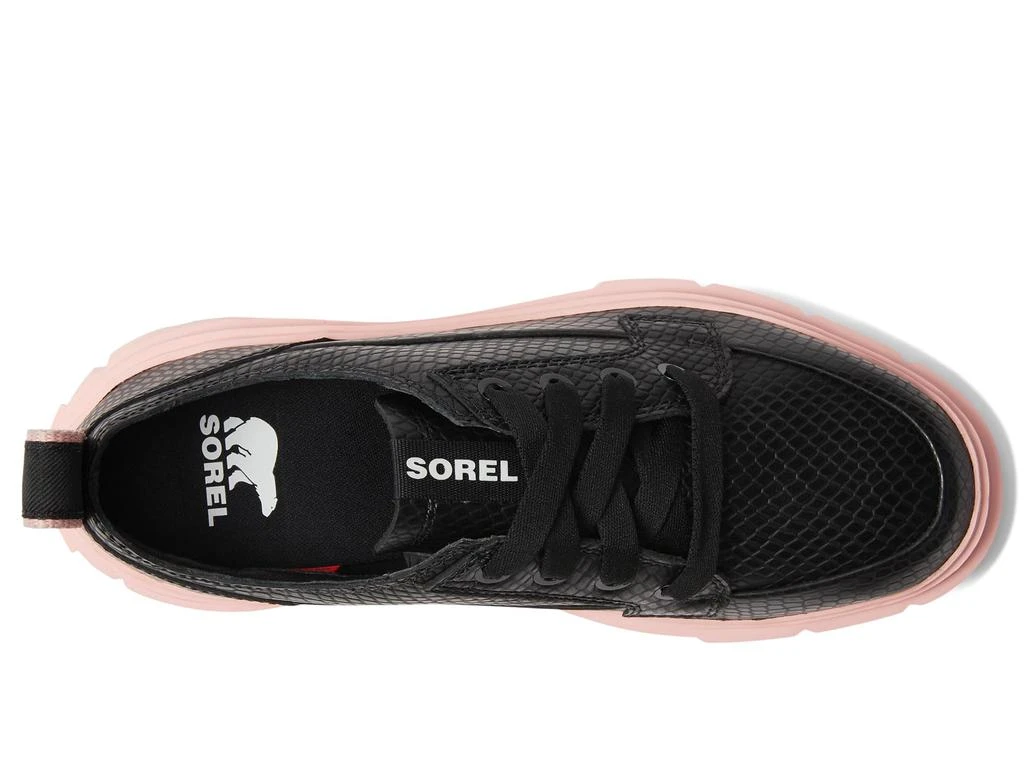 SOREL Caribou™ X Shoe WP 2