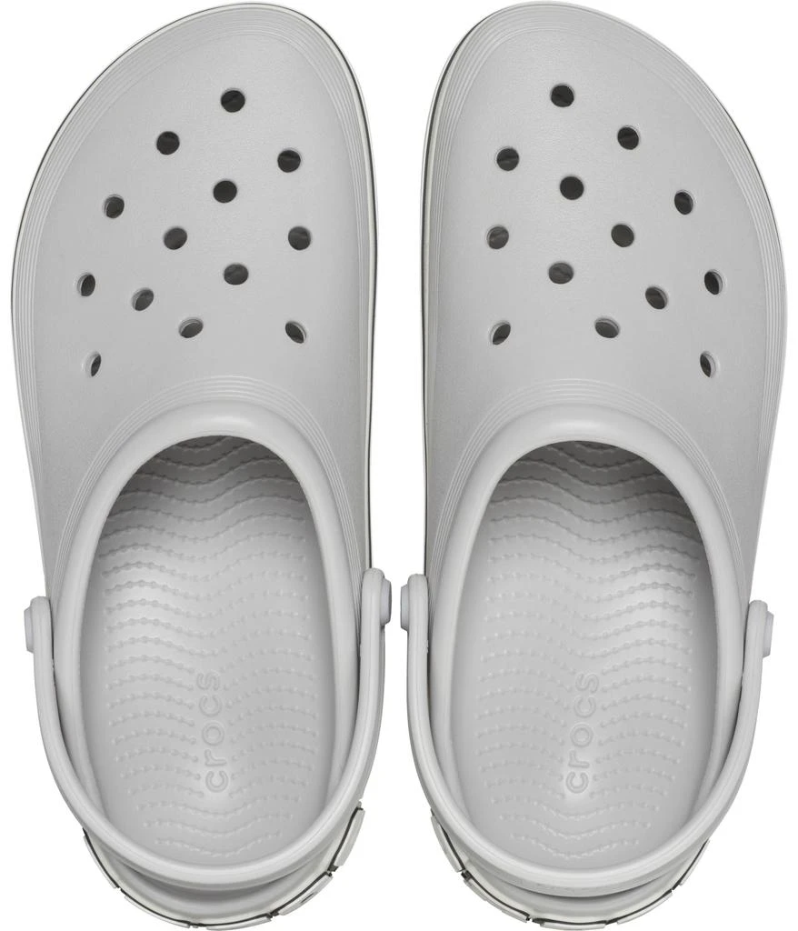 Crocs Off Court Clog 2