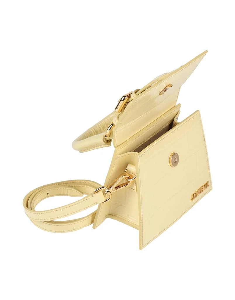 Jacquemus Handbag 2