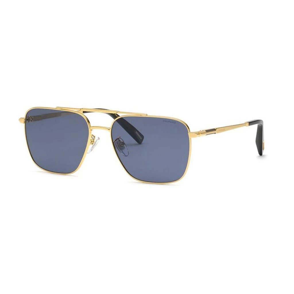 Chopard Chopard Sunglasses 1