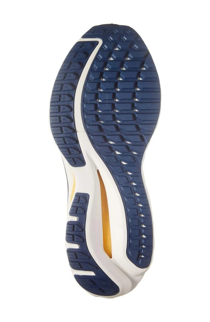 Mizuno Wave Inspire 19 Sneaker 6