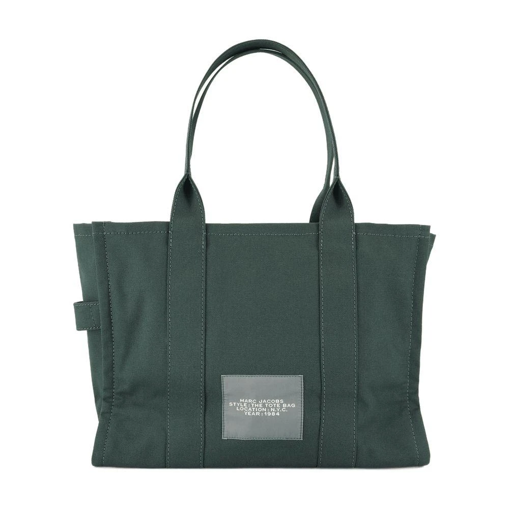Marc Jacobs THE LARGE TOTE 3