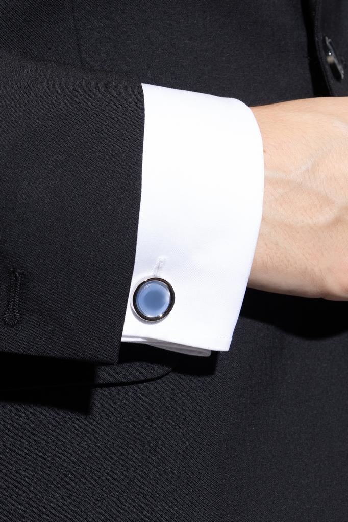 Lanvin Cufflinks