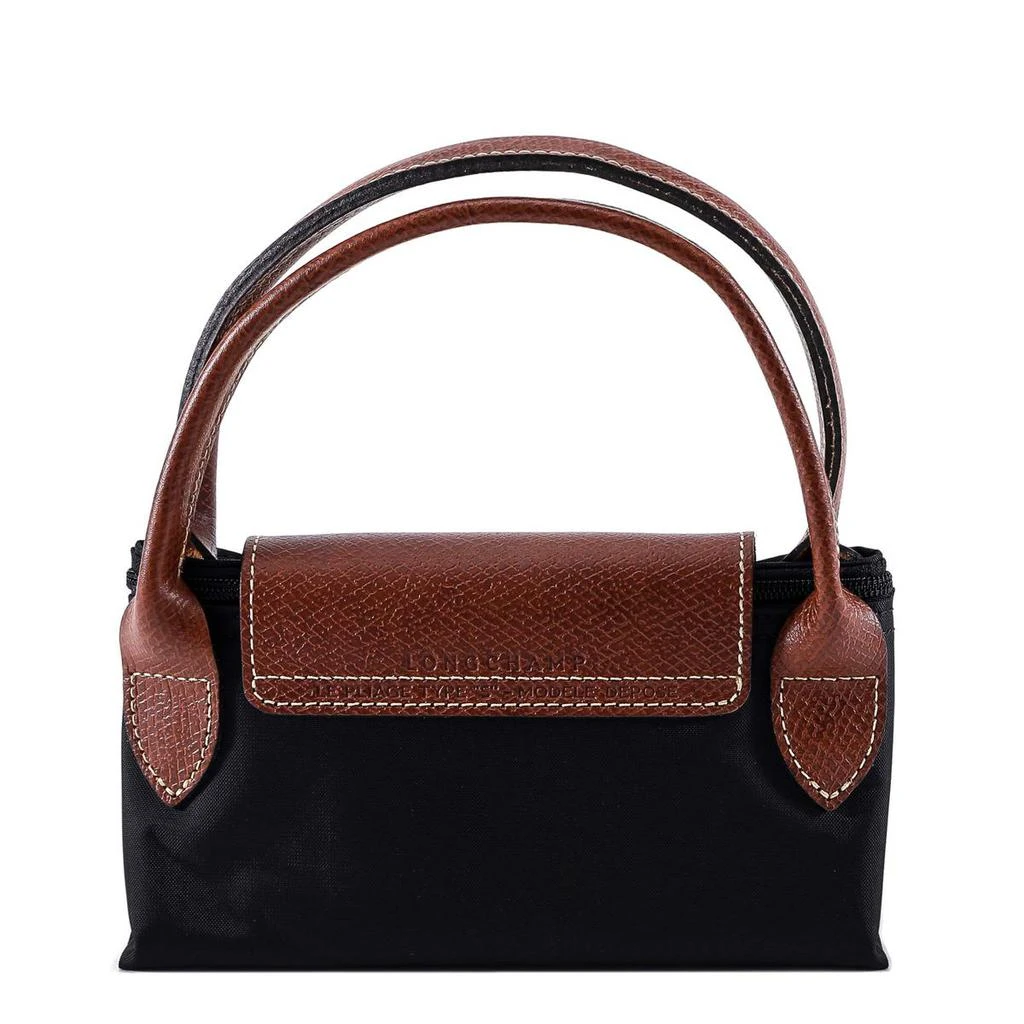 Longchamp Longchamp Le Pliage 3