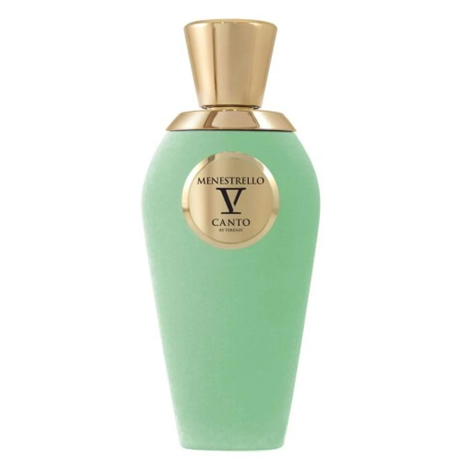 V Canto V Canto Menestrello Unisex ExDP 2