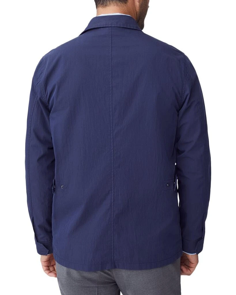 J.McLaughlin Madaket Jacket 2