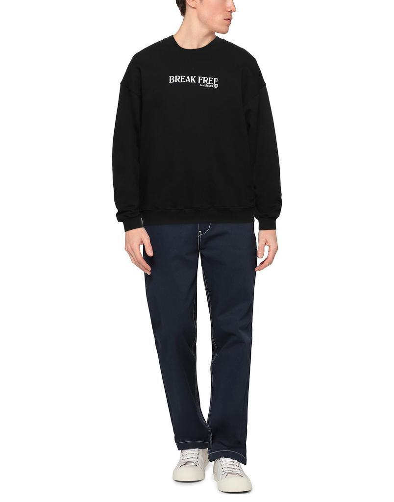 Last Resort AB Sweatshirt