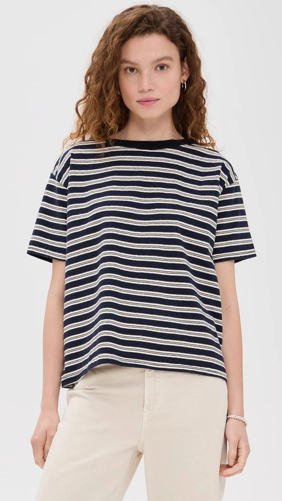 B Sides Atlas Tee 6