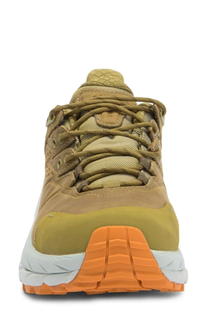 Hoka One One Gender Inclusive Kaha 2 Low GTX Waterproof Hiking Shoe 3