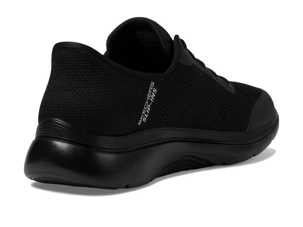 SKECHERS Hands Free Slip-Ins Go Walk Arch Fit 2.0 - Simplicity 2 5