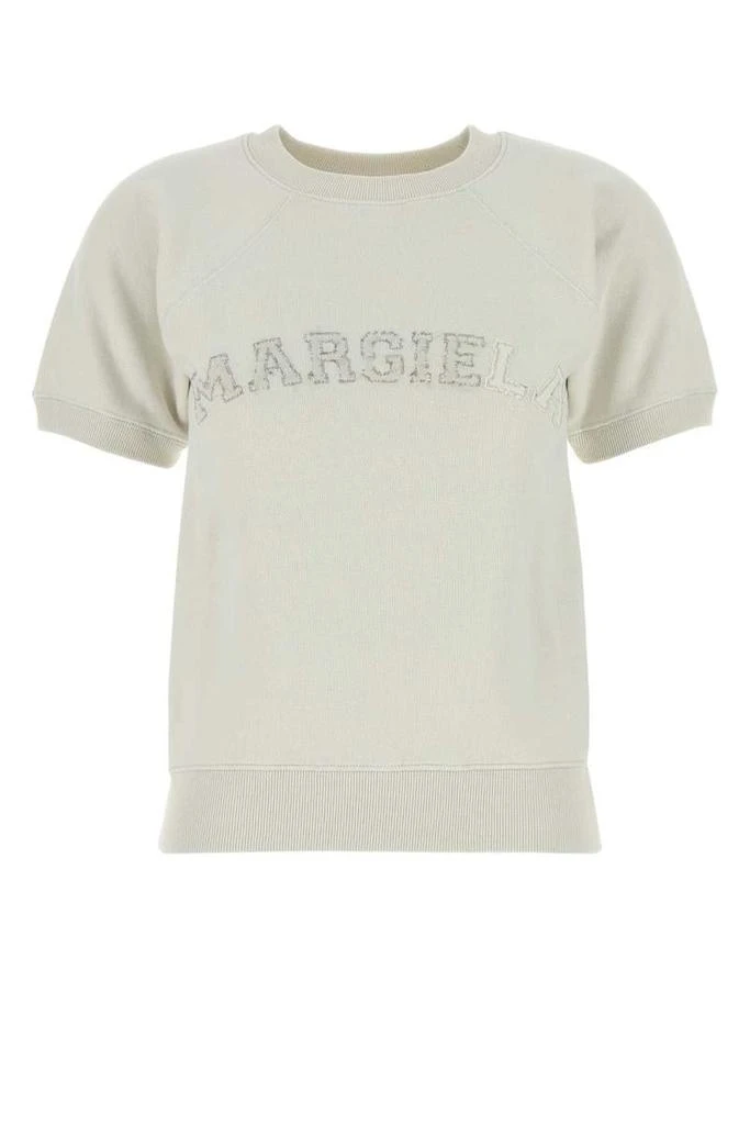 MAISON MARGIELA Maison Margiela Sweatshirts 1