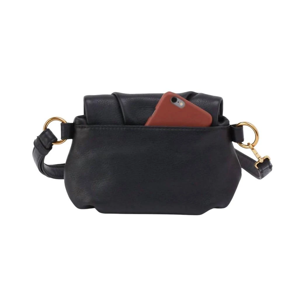 Hobo Hobo - Women's Harley Crossbody Sling Bag 3