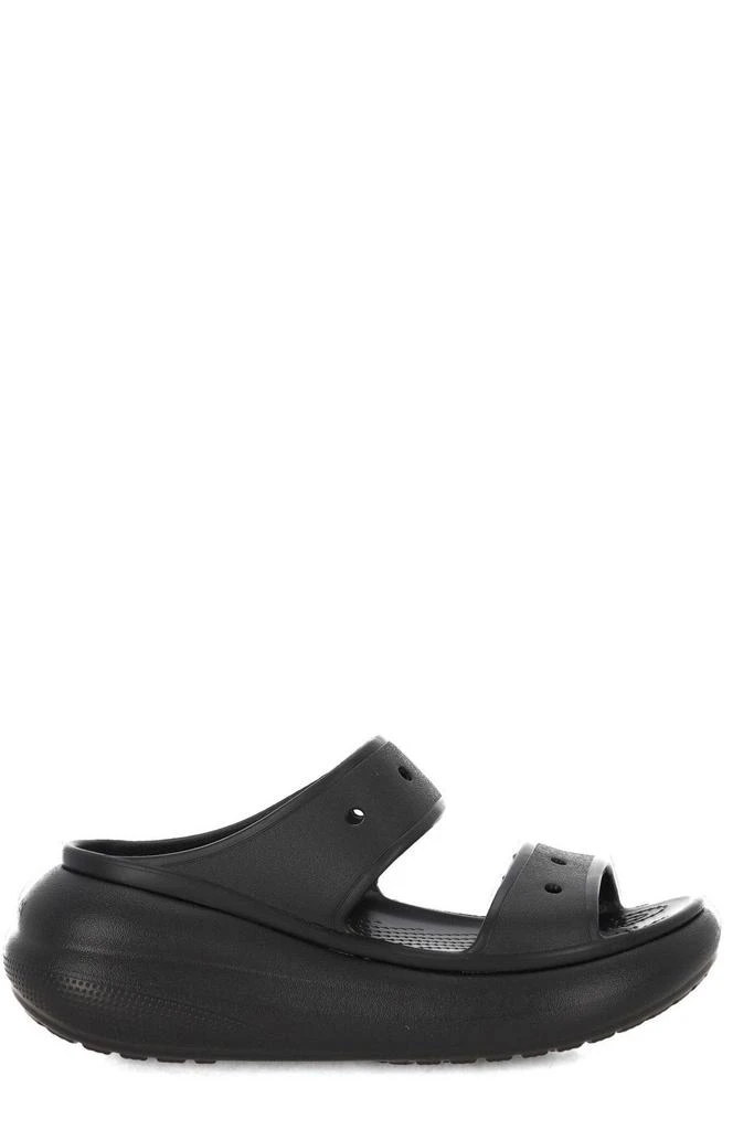Crocs Crocs Crush Slip-On Sandals 1