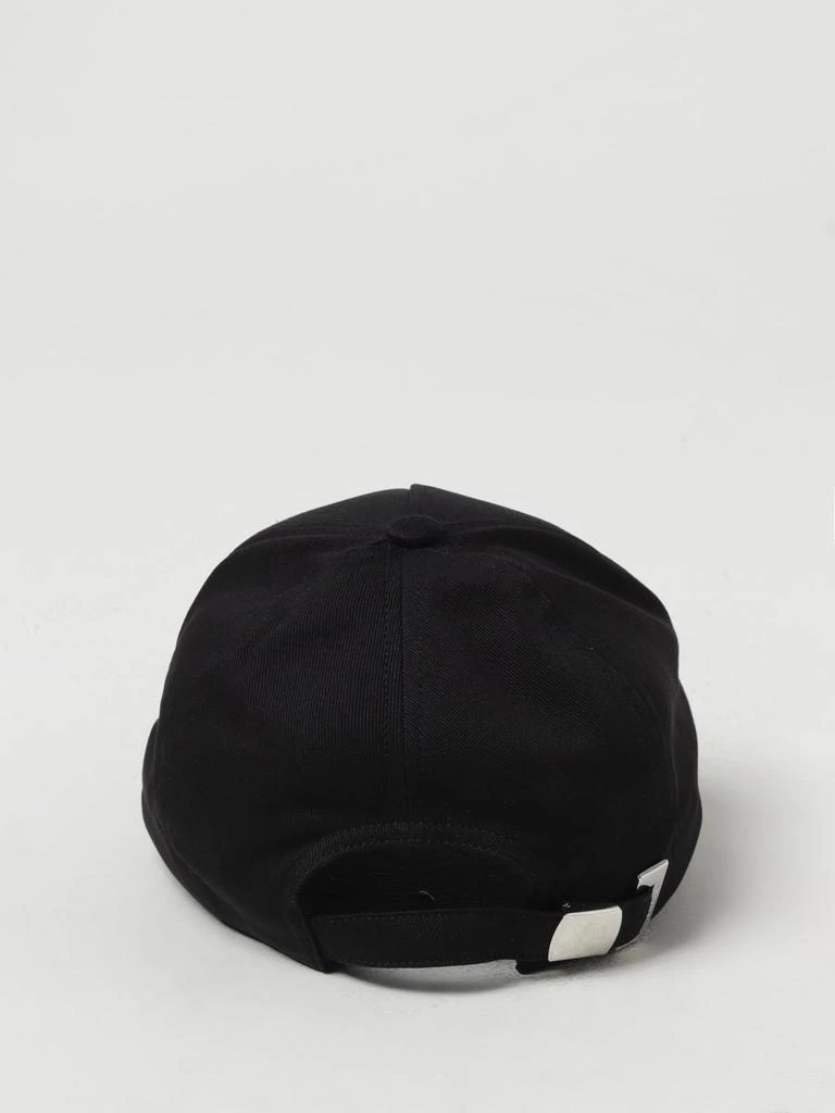 Balmain Hat men Balmain 3