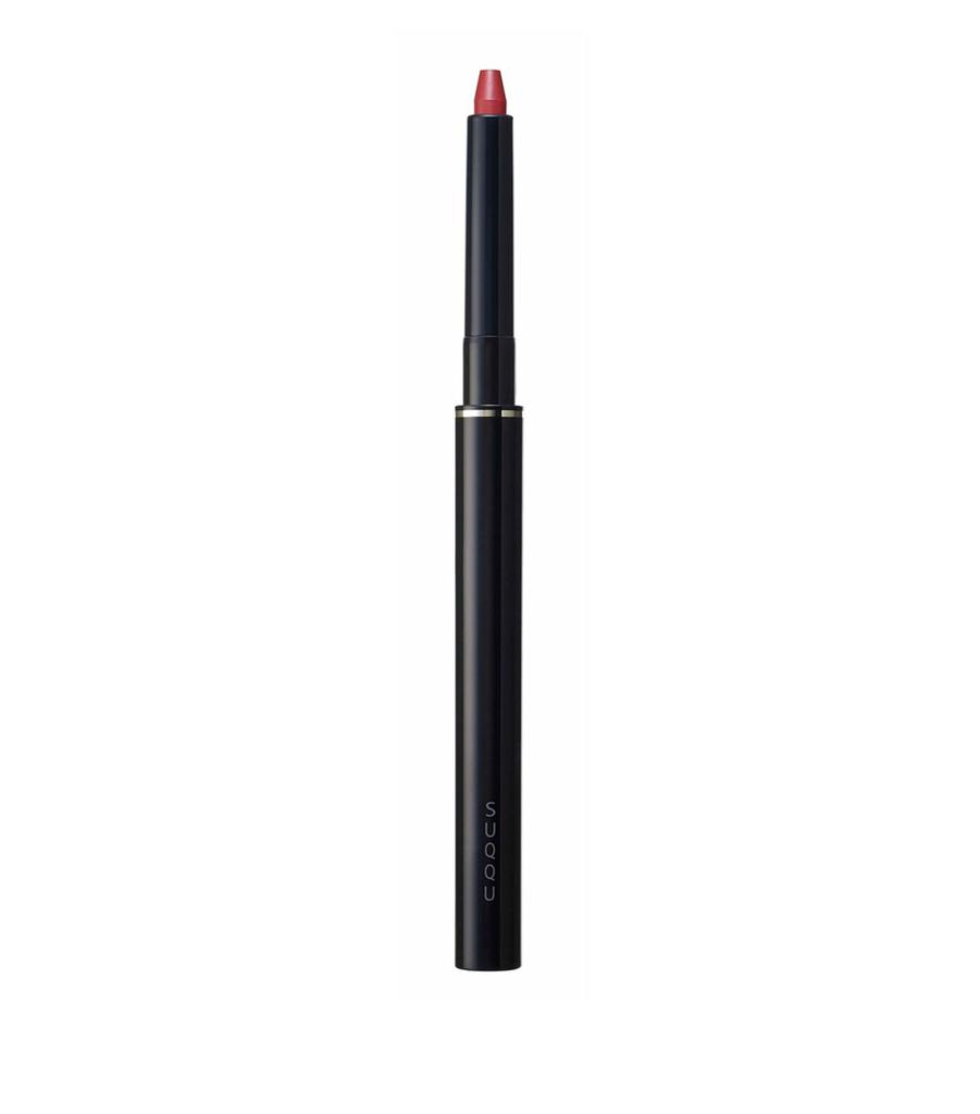 Suqqu Lip Defining Pencil