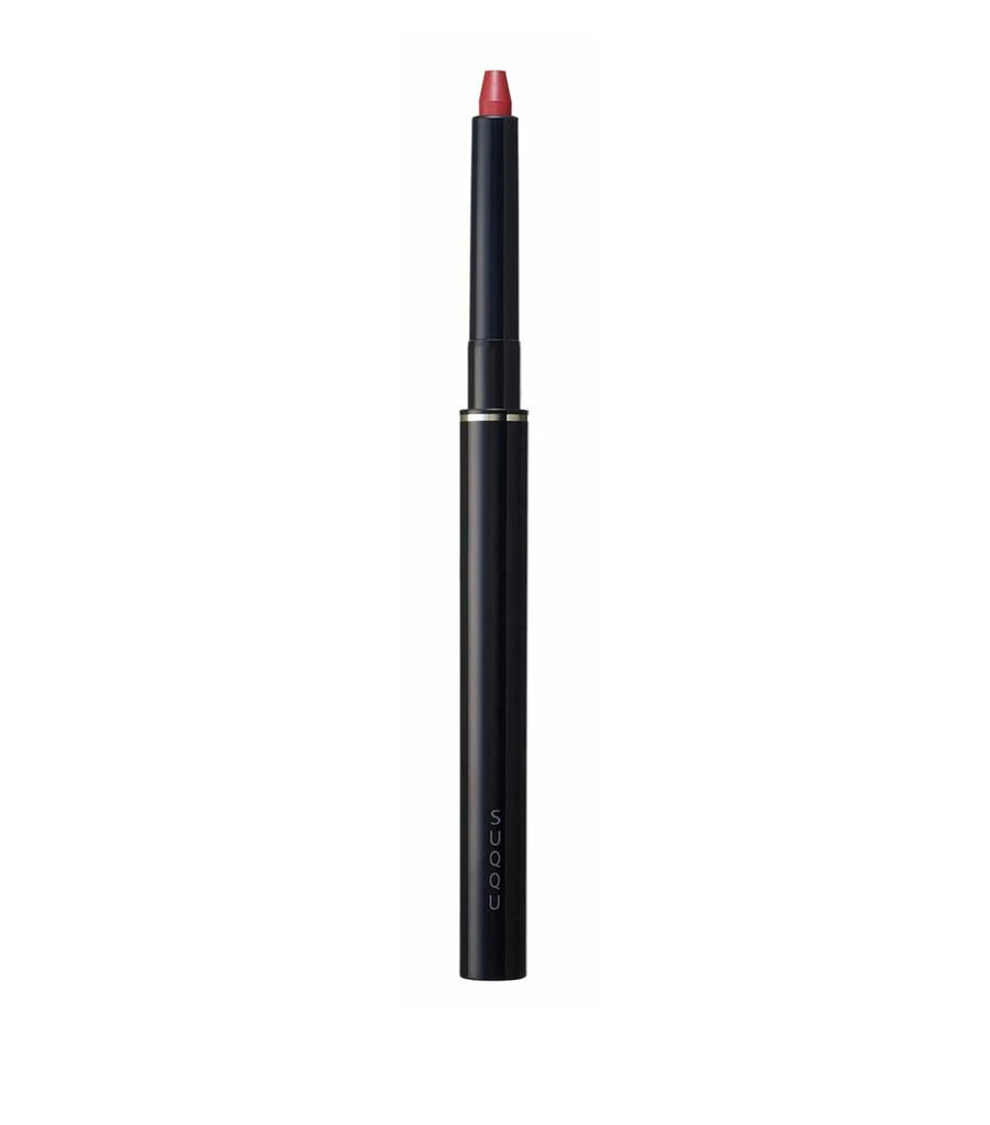 Suqqu Lip Defining Pencil 1