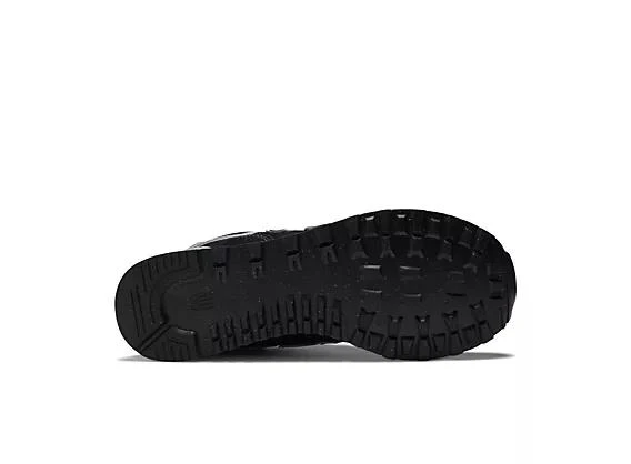 New Balance 574 Core 6