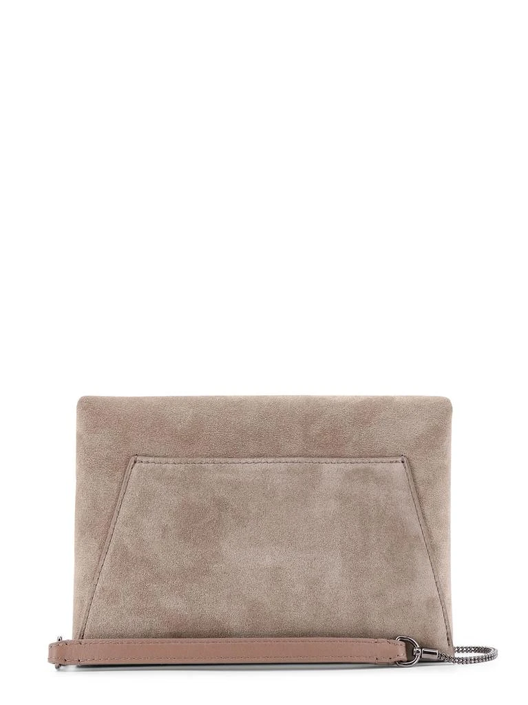 Brunello Cucinelli Clutch 2