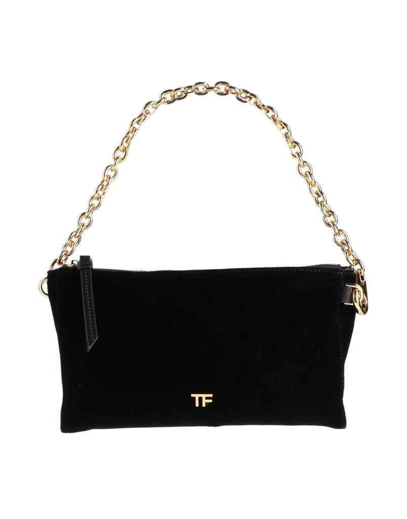 Tom Ford Handbag 1