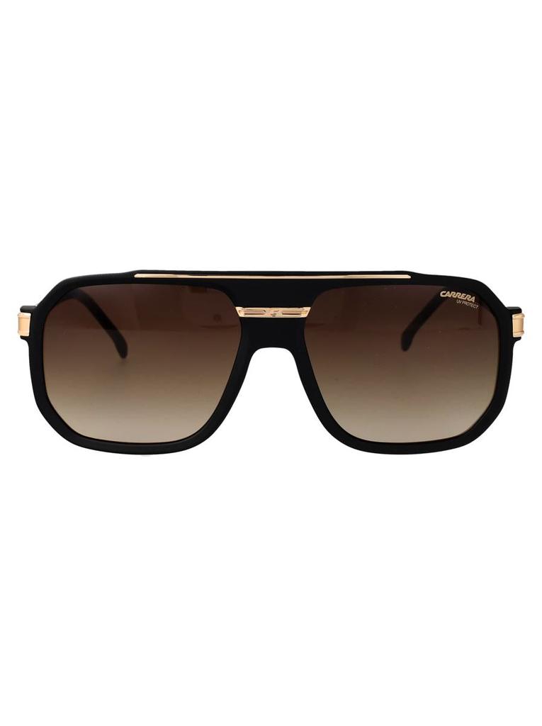 Carrera Carrera Sunglasses