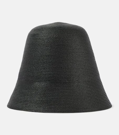 Max Mara Capanna sun hat 4