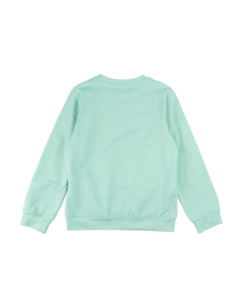 Alviero Martini Sweatshirt