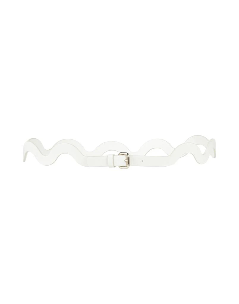 RED Valentino Regular belt 1