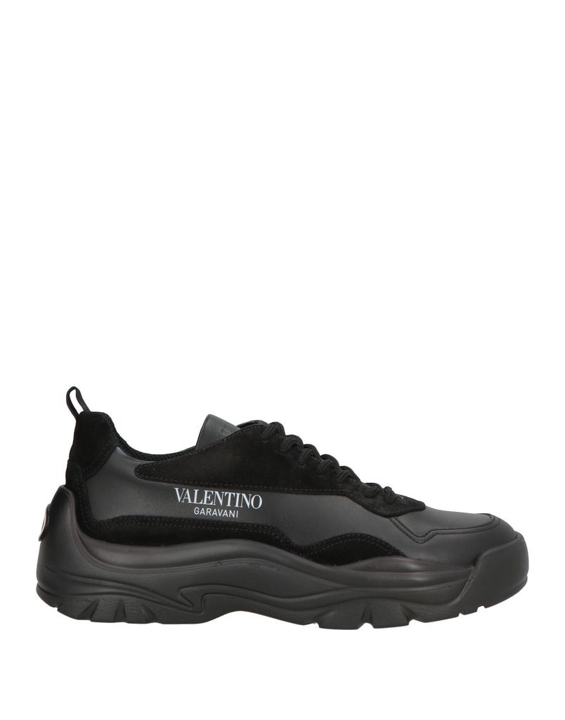 Valentino Sneakers men Valentino Garavani - Casual Shoes