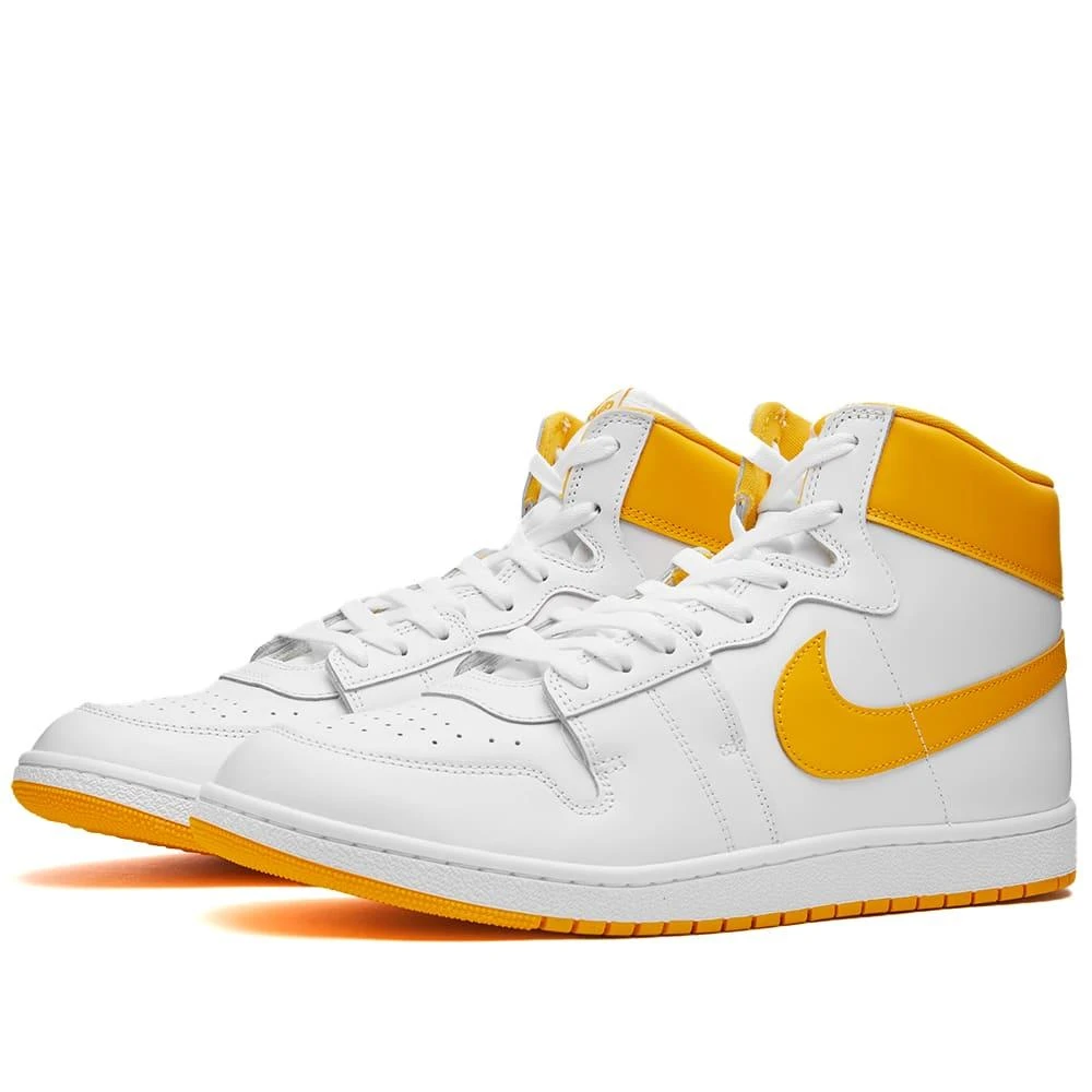 Air Jordan Nike Air Ship 1