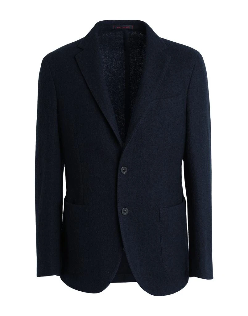 THE GIGI Blazer 1