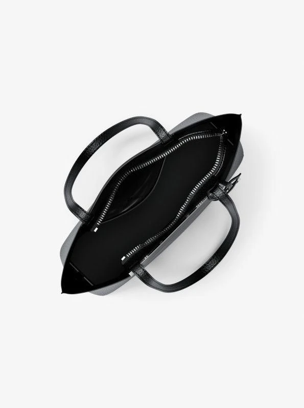 Michael Kors Evelyn Small Tote Bag 2