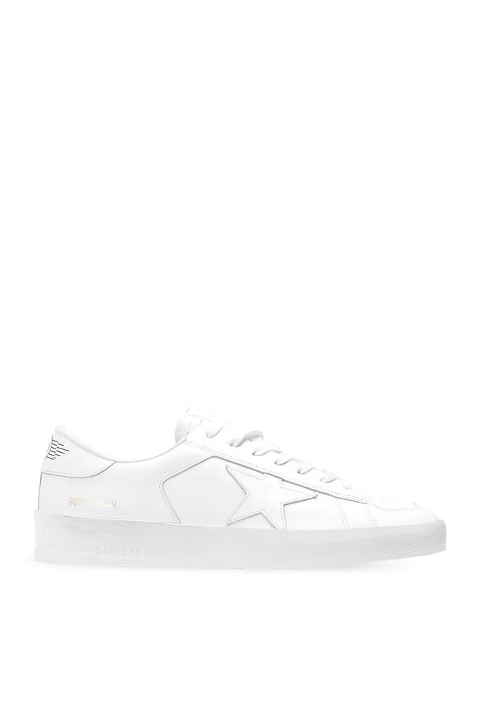 Golden Goose ‘Stardan’ sneakers 1