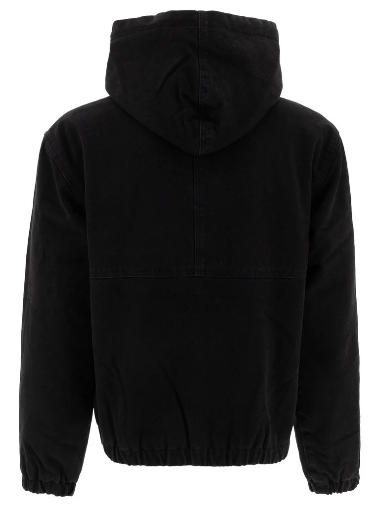STUSSY Stüssy Insulated Work Jacket 2
