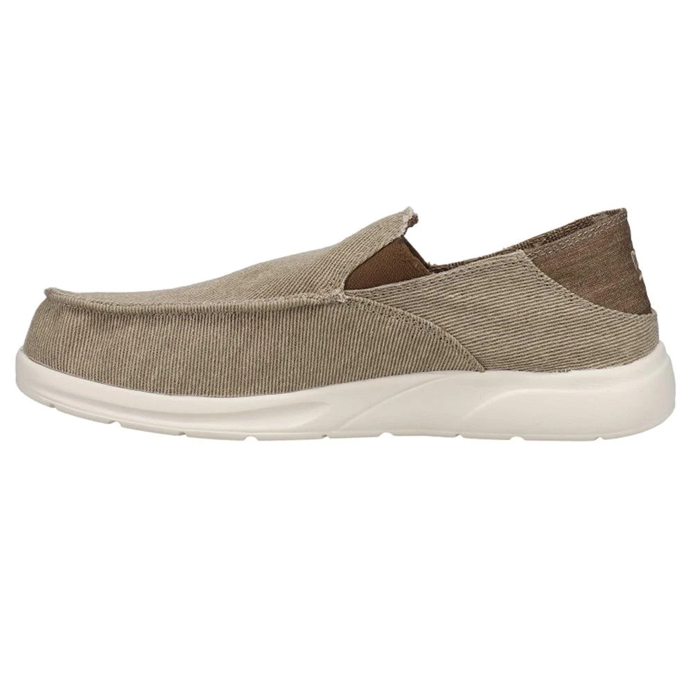 Reef Cushion Coast Slip On Shoes 3