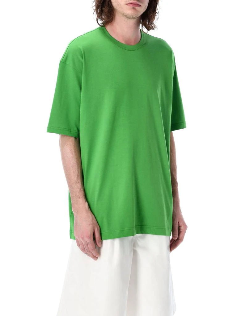 Comme des Garcons Comme des Garçons Shirt Crewneck Short-Sleeved T-Shirt 3