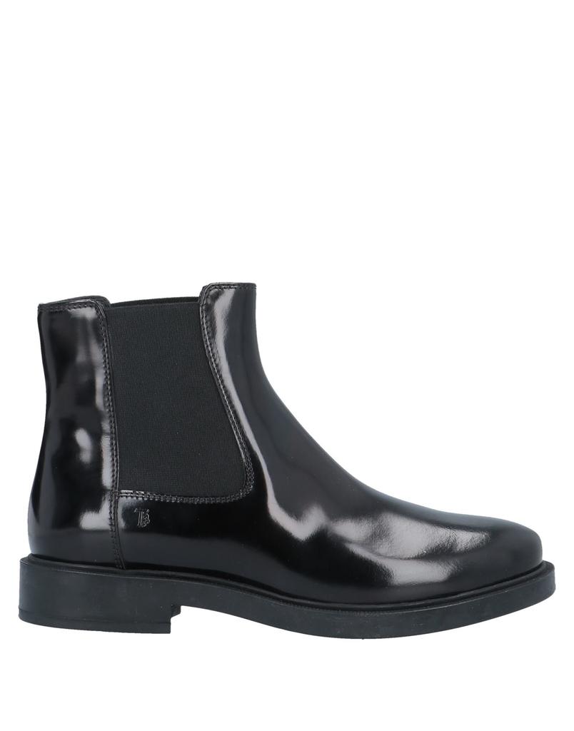 Tod's Ankle boot