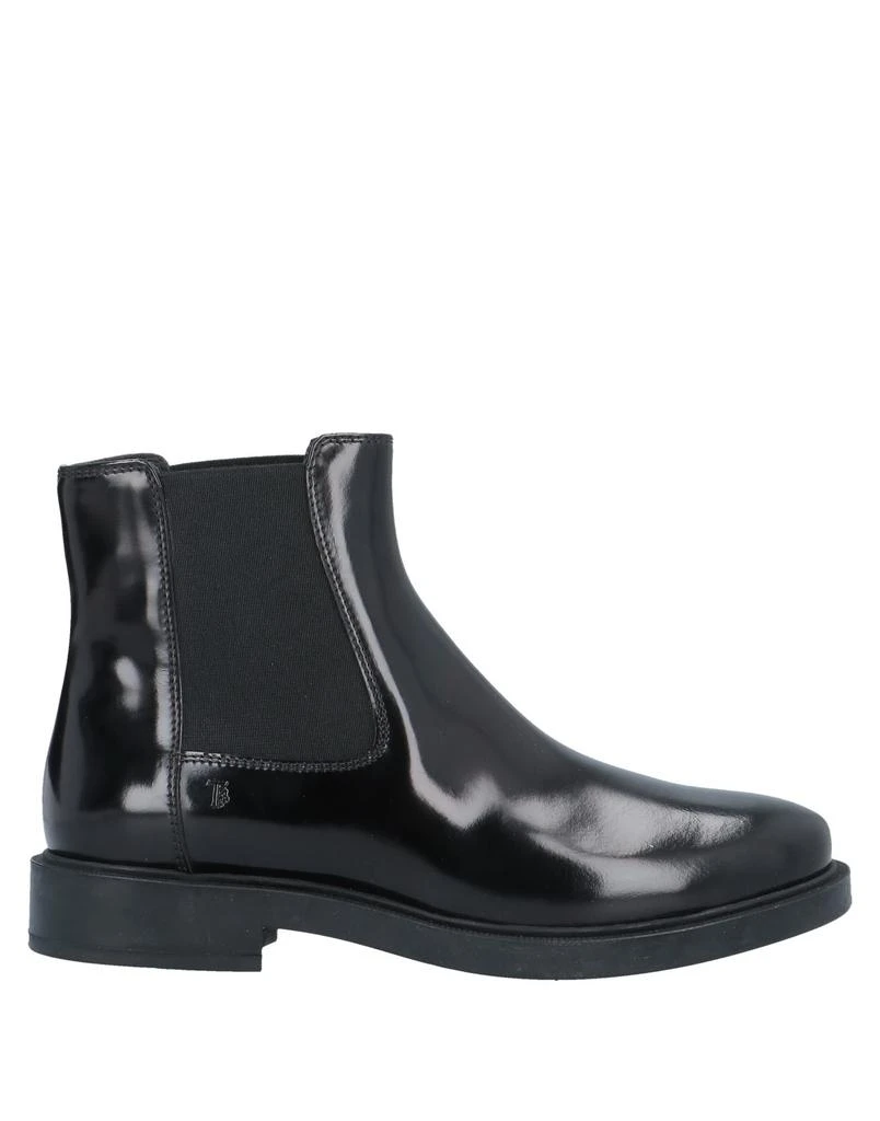 Tod's Ankle boot 1