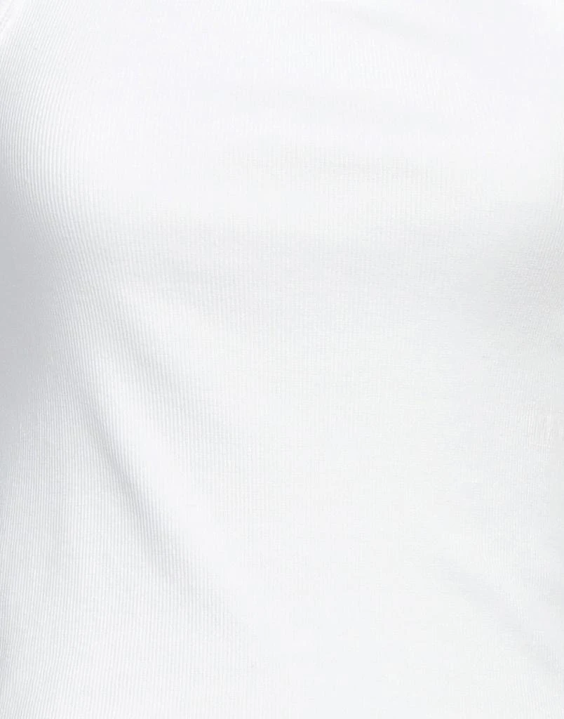 Rag & Bone Tank top 4